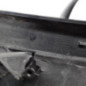 Retroviseur droit VOLKSWAGEN FOX