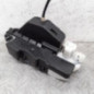 Serrure avant droit VOLKSWAGEN FOX