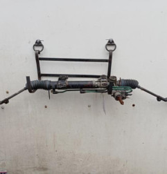 Cremaillere assistee RENAULT ESPACE 3 Photo n°1