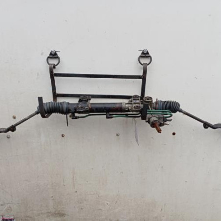 Cremaillere assistee RENAULT ESPACE 3 Photo n°1