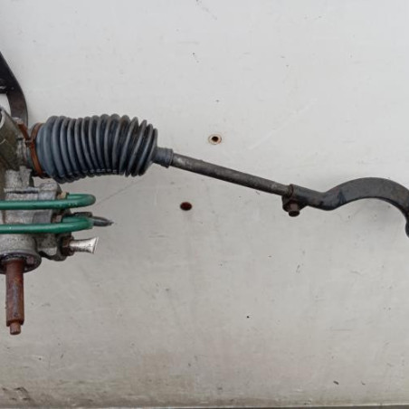 Cremaillere assistee RENAULT ESPACE 3