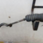 Cremaillere assistee RENAULT ESPACE 3