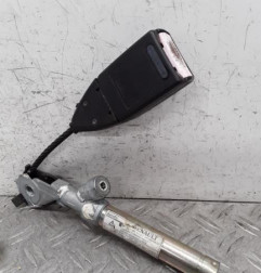 Attache ceinture avant droit RENAULT TWINGO 1 Photo n°1