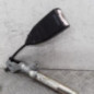 Attache ceinture avant droit RENAULT TWINGO 1