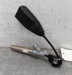 Attache ceinture avant droit RENAULT TWINGO 1