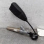 Attache ceinture avant droit RENAULT TWINGO 1