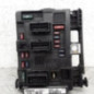 Boitier servitude moteur (BSM) PEUGEOT 206