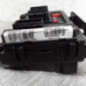 Boitier servitude moteur (BSM) PEUGEOT 206
