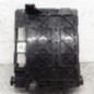 Boitier servitude moteur (BSM) PEUGEOT 206