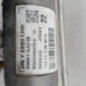Cremaillere assistee NISSAN NAVARA NP300