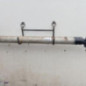 Arbre de transmission (propulsion) NISSAN NAVARA NP300