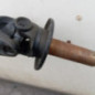 Arbre de transmission (propulsion) NISSAN NAVARA NP300