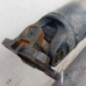 Arbre de transmission (propulsion) NISSAN NAVARA NP300