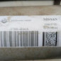 Arbre de transmission (propulsion) NISSAN NAVARA NP300