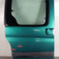 Porte laterale droit PEUGEOT PARTNER 1