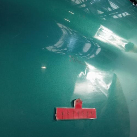 Porte laterale droit PEUGEOT PARTNER 1