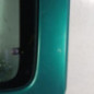 Porte laterale droit PEUGEOT PARTNER 1