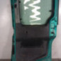 Porte laterale droit PEUGEOT PARTNER 1
