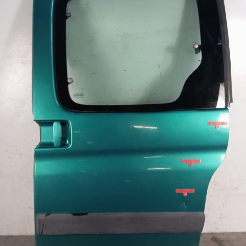 Porte laterale gauche PEUGEOT PARTNER 1