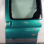 Porte laterale gauche PEUGEOT PARTNER 1