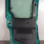 Porte laterale gauche PEUGEOT PARTNER 1