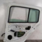 Porte arriere droit RENAULT CLIO 2