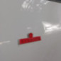 Porte avant droit RENAULT CLIO 4