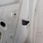 Porte avant droit RENAULT CLIO 4