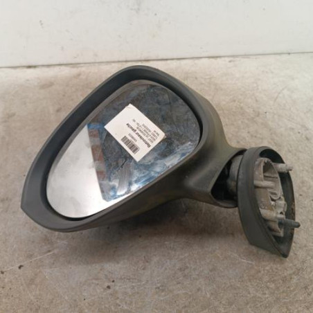 Retroviseur gauche SEAT IBIZA 4 Photo n°1