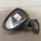 Retroviseur gauche SEAT IBIZA 4