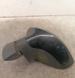 Retroviseur gauche SEAT IBIZA 4