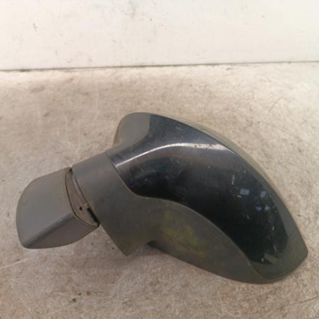 Retroviseur gauche SEAT IBIZA 4