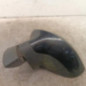Retroviseur gauche SEAT IBIZA 4