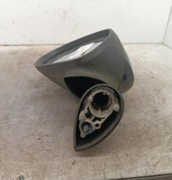 Retroviseur gauche SEAT IBIZA 4 Photo n°3