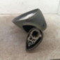 Retroviseur gauche SEAT IBIZA 4