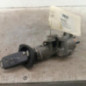 Neiman SEAT IBIZA 4