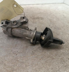 Neiman SEAT IBIZA 4