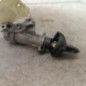 Neiman SEAT IBIZA 4