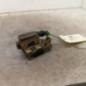 Serrure avant droit RENAULT R21
