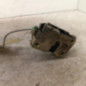 Serrure avant droit RENAULT R21