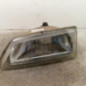 Optique avant principal gauche (feux)(phare) PEUGEOT 106