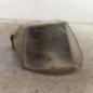 Optique avant secondaire droit (feux)(clignotant) PEUGEOT 106