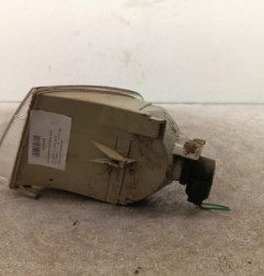 Optique avant secondaire droit (feux)(clignotant) PEUGEOT 106
