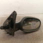 Retroviseur droit RENAULT MEGANE 1