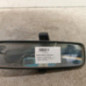 Retroviseur interieur RENAULT TRAFIC 2