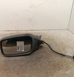 Retroviseur gauche VOLVO V 70 1 Photo n°1