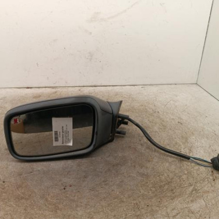 Retroviseur gauche VOLVO V 70 1 Photo n°1