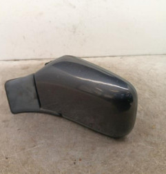 Retroviseur gauche VOLVO V 70 1