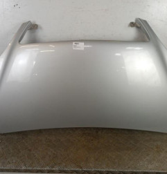 Capot MERCEDES CLASSE A 168 Photo n°1