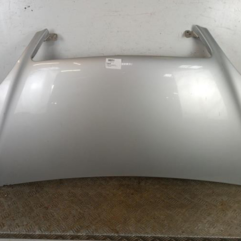 Capot MERCEDES CLASSE A 168 Capot MERCEDES CLASSE A 168